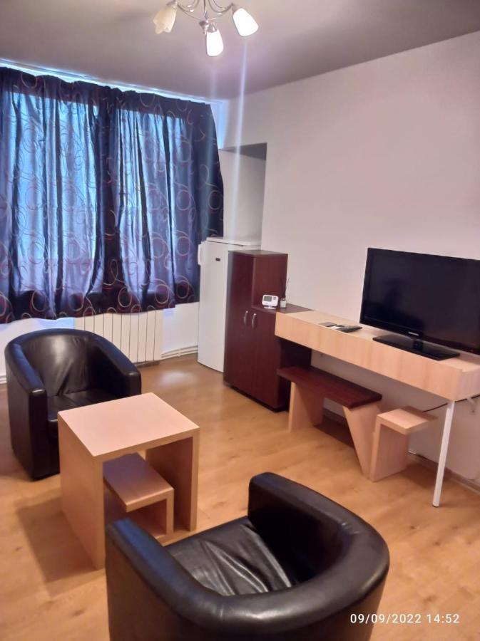 Central Best Cozy In Apartment Bucureşti Ngoại thất bức ảnh